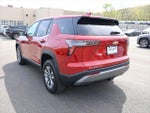2026 Equinox Thumbnail 5