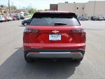 2026 Equinox Thumbnail 6