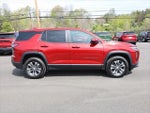2026 Equinox Thumbnail 8