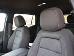 2026 Equinox Thumbnail 17