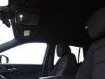 2026 Equinox Thumbnail 18