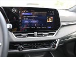 2026 Equinox Thumbnail 21