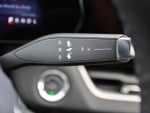2026 Equinox Thumbnail 30