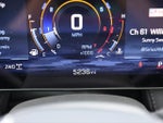 2026 Equinox Thumbnail 38