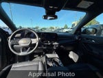 2026 Equinox Thumbnail 13