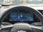2026 Equinox Thumbnail 19