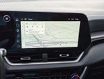 2026 Equinox Thumbnail 23