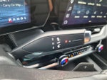 2026 Equinox Thumbnail 25