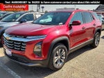 2026 Equinox Thumbnail 1