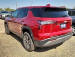 2026 Equinox Thumbnail 2