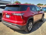 2026 Equinox Thumbnail 3