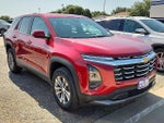 2026 Equinox Thumbnail 4