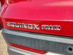 2026 Equinox Thumbnail 6