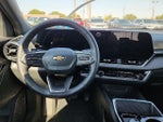 2026 Equinox Thumbnail 8