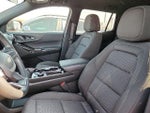 2026 Equinox Thumbnail 9