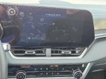 2026 Equinox Thumbnail 11