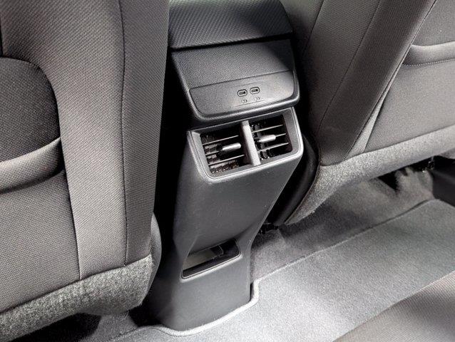 2026 Chevrolet Equinox - $28,998