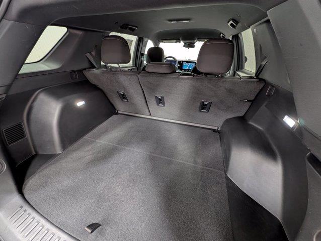 2026 Chevrolet Equinox - $28,998