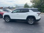 2026 Equinox Thumbnail 2
