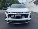2026 Equinox Thumbnail 3