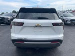 2026 Equinox Thumbnail 5