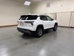 2026 Equinox Thumbnail 8