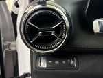 2026 Equinox Thumbnail 10