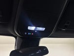 2026 Equinox Thumbnail 14
