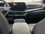 2026 Equinox Thumbnail 18