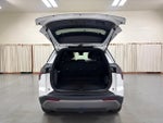 2026 Equinox Thumbnail 22