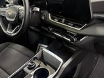 2026 Equinox Thumbnail 25
