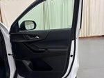 2026 Equinox Thumbnail 27