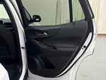 2026 Equinox Thumbnail 29