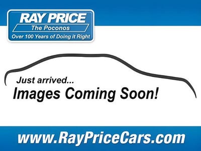 Photo of a 2026 Chevrolet Equinox 4X4 LT 4DR SUV for sale