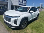 2026 Equinox Thumbnail 2