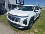 2026 Equinox Thumbnail 3