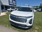 2026 Equinox Thumbnail 4