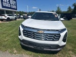 2026 Equinox Thumbnail 5