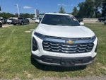 2026 Equinox Thumbnail 6
