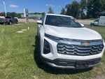 2026 Equinox Thumbnail 7