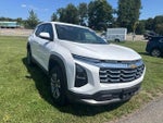 2026 Equinox Thumbnail 8