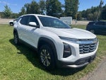2026 Equinox Thumbnail 9