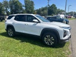 2026 Equinox Thumbnail 10