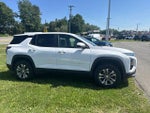 2026 Equinox Thumbnail 11