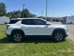 2026 Equinox Thumbnail 12