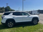 2026 Equinox Thumbnail 13