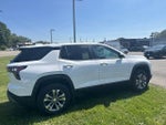 2026 Equinox Thumbnail 14