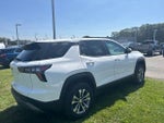 2026 Equinox Thumbnail 15
