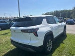 2026 Equinox Thumbnail 16