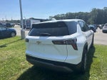 2026 Equinox Thumbnail 17